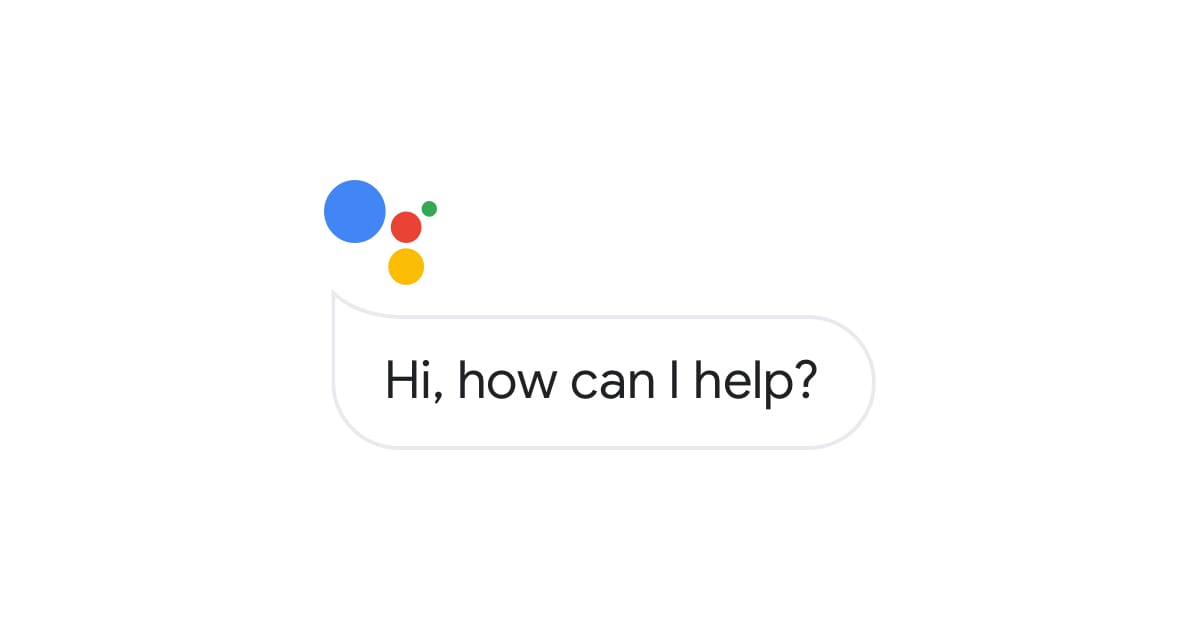 Resultado de imagem para google assistente