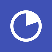 12-min