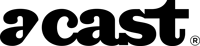 acast