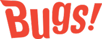 bugs
