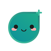 bus+