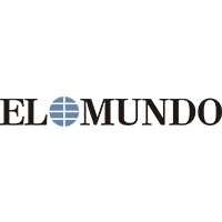 el-mundo