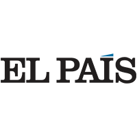el-pais