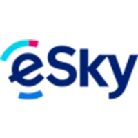 esky