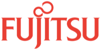 fujitsu