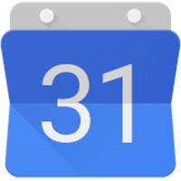 google-calendar