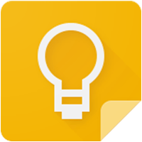 google-keep