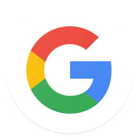 google-search