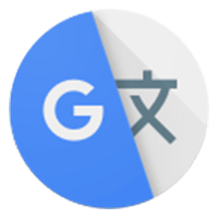 google-translate