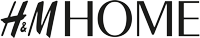 hm-home