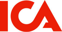 ica
