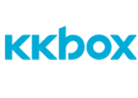 kkbox
