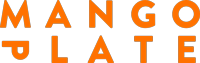 mangoplate