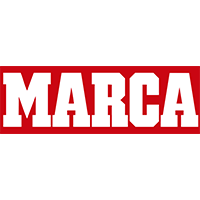 marca