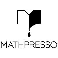 mathpresso
