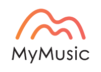 my-music