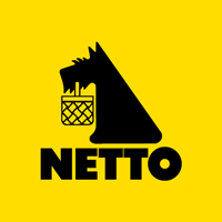 netto