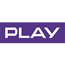 play