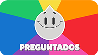 preguntados