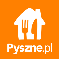 pyszne