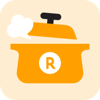 rakuten-recipe