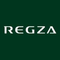 regza