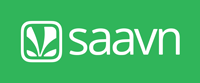 saavn