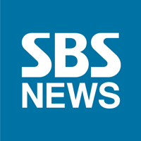 sbs-news