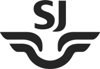 sj