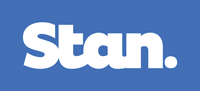 stan
