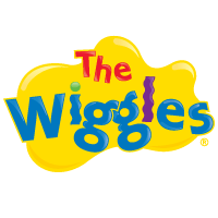 wiggles