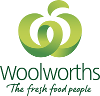 woolworths