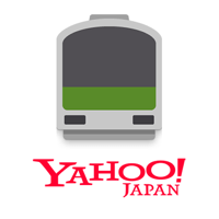 yahoo-transport