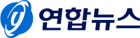 yonhap-news