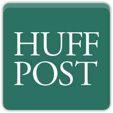 Huffington Post