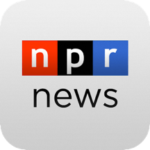 NPR