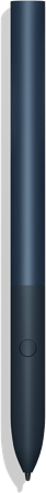 The first pen that works with the Google Assistant.