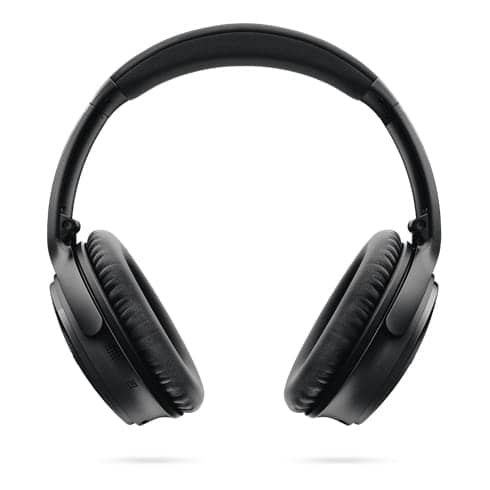 QuietComfort 35C II<sup>7</sup>