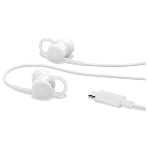 Obtén ayuda con tus auriculares