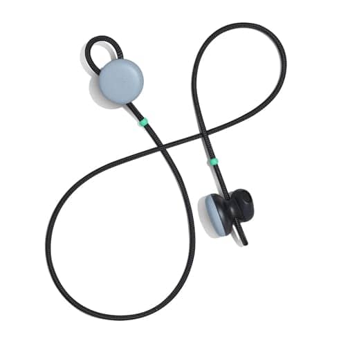 Pixel Buds<sup>8</sup>