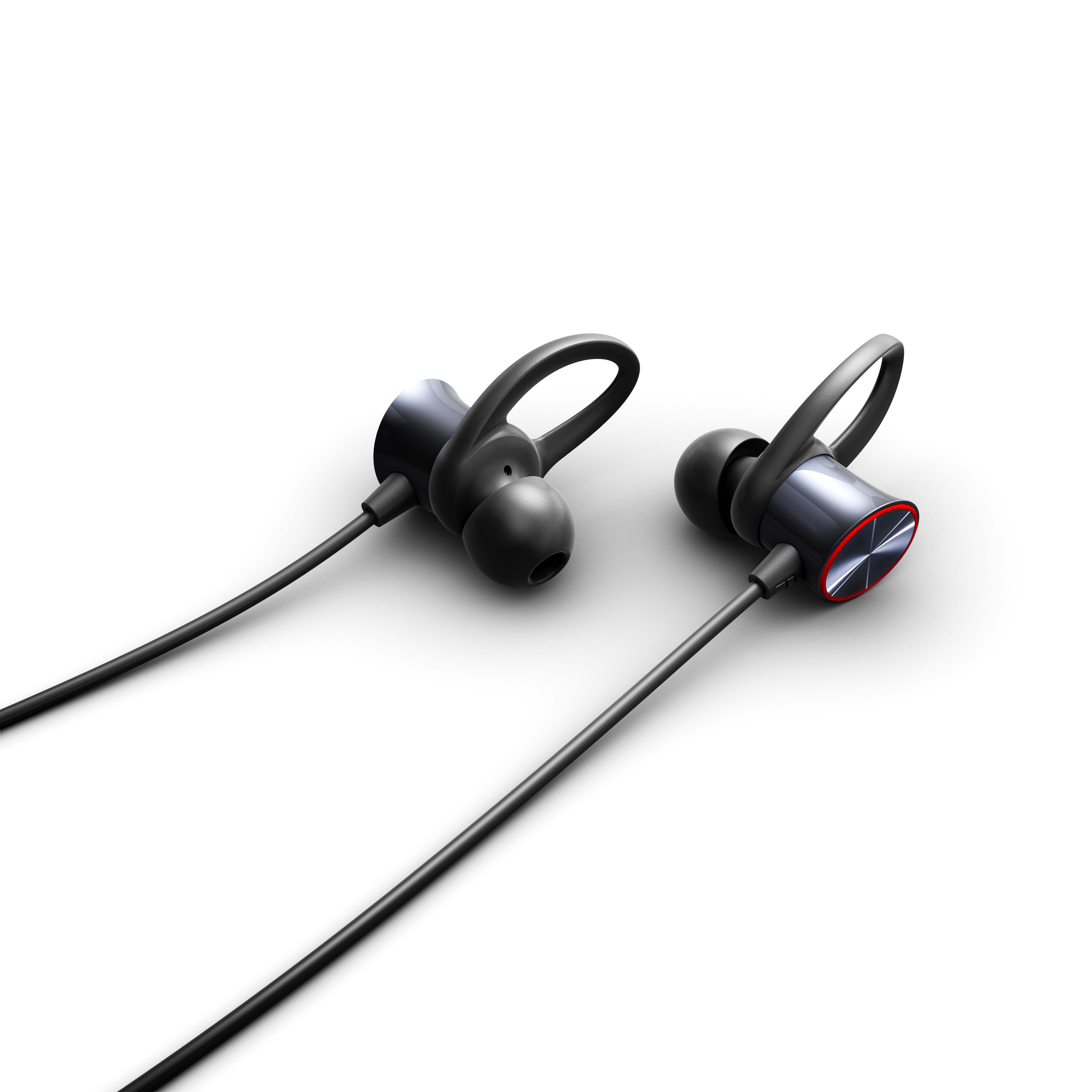 OnePlus Bullets Wireless