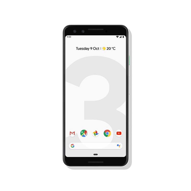 Get the Google Assistant For Your Phone Google Assistant