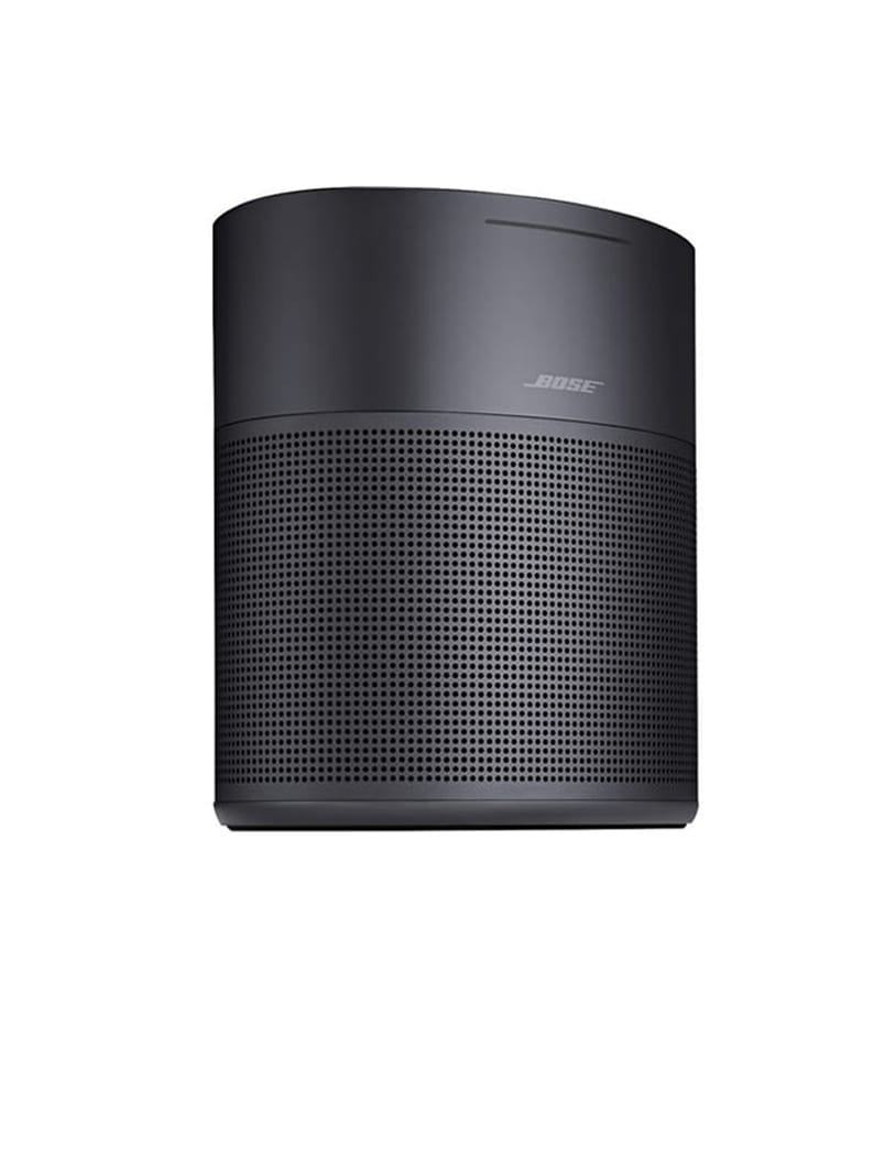 ok google speakers