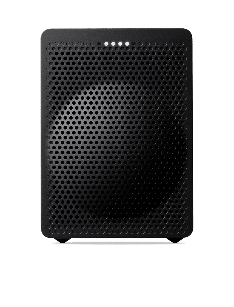 Google Assistant For Smart Speakers like Google Home Google Assistant