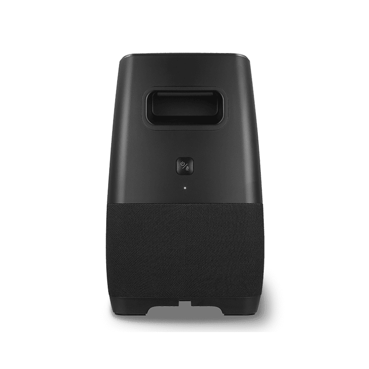 Google Assistant For Smart Speakers like Google Home Google Assistant