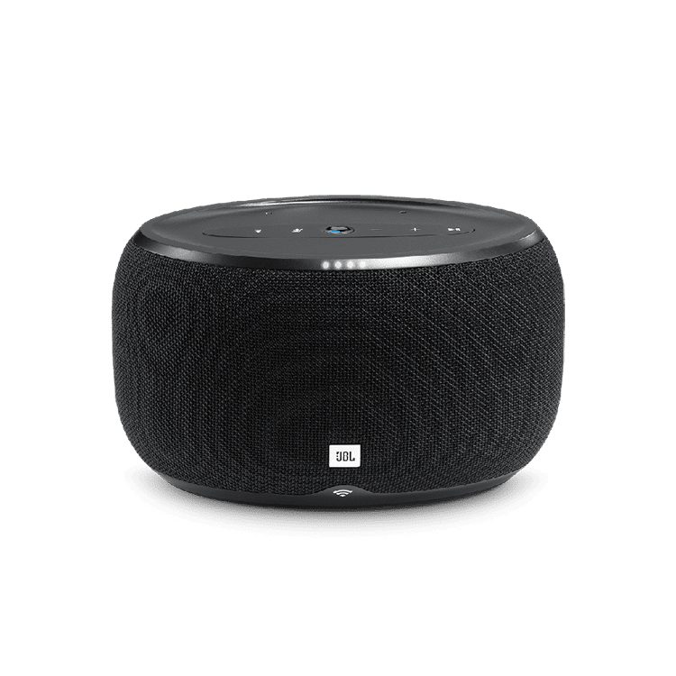 Google Assistant For Smart Speakers like Google Home Google Assistant