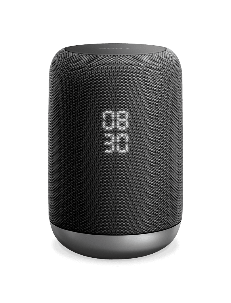 Google Assistant For Smart Speakers like Google Home Google Assistant