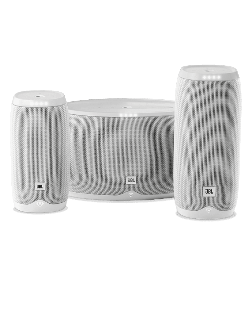 Google Assistant For Smart Speakers like Google Home Google Assistant