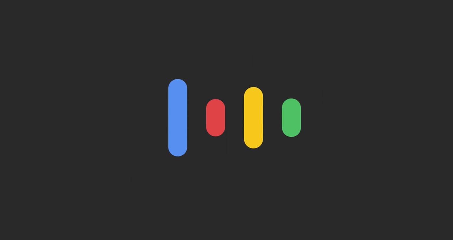 Get the Google Assistant on TVs & Android TV Google Assistant