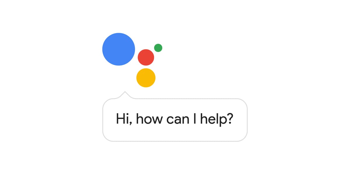 Google assistant library on ubuntu #1 사전 조사